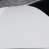 CİTROEN C5 ASTARLI SPOİLER