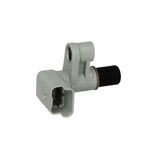Citroen C5 Eksantrik Sensörü (2000-2013) 2.0, 1.8 19208W