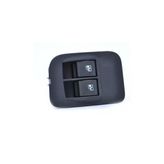 Citroen Nemo Düğme Kapi Ön Cam (2008-2016) 1.3, 1.4 Hdı 735518655