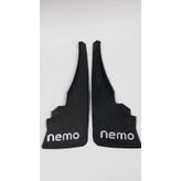 CITROEN NEMO ÖN PAÇALIK