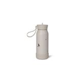 Citron 3 Katmanlı Paslanmaz Çelik Termos Seti 250 ml - Vehicles