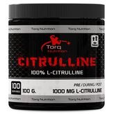 Citrulline 100 gr L-Citrulline