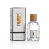 Citrus Bliss Kolonya 100ml