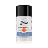 Citrus Spectre Stick Deodorant 75 Ml