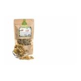 Civan Perçemi 30 Gr