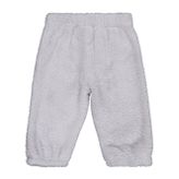 Civil Baby Basic 6-18 Ay Gri Eşofman Altı