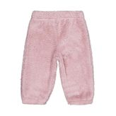 Civil Baby Basic 6-18 Ay Lila Eşofman Altı