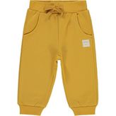 Civil Baby Basic Timeless 6-18 Ay Hardal Eşofman Altı