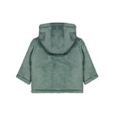 Civil Baby Cepli 6-18 Ay Haki Mont