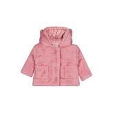 Civil Baby Cepli 6-18 Ay Turuncu Mont