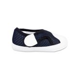 Civil Baby Erkek Bebek Patik 17-19 Numara Lacivert