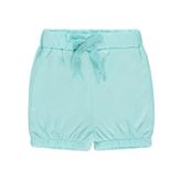 Civil Baby Kız Bebek Şort 6-18 Ay Mint