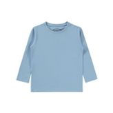 Civil Basic 2-5 Yaş Mavi Erkek Çocuk Sweatshirt