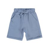 Civil Boys Basic 2-5 Yaş Mavi Kapri