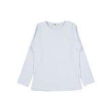 Civil Girls 6-9 Yaş Kız Çocuk Sweatshirt