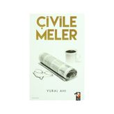 Çivilemeler - Vural Ahı