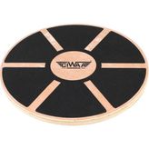 Ciwaa CWA-2079 Ahşap Denge Tahtası Cm