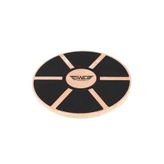 Ciwaa CWA-2079 Ahşap Denge Tahtası