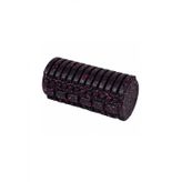 Ciwaa Masaj Rulosu Tirtikli Foam Roller Epp 30 Cm