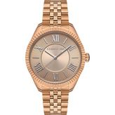 CIWLH2229601 Kadın Kol Saati - Rose