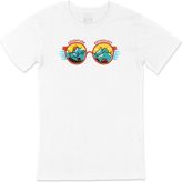 Cix Adventure & Enthusiast T-shirt