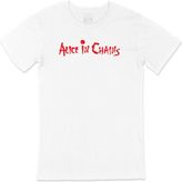 Cix Alice In Chains T-shirt