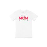 Cix Anneler Günü T-shirt