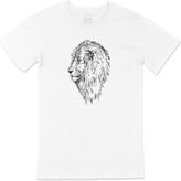 Cix Asil Aslan T-shirt