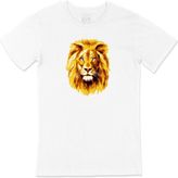 Cix Aslan Kral T-shirt