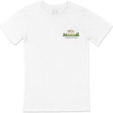 Cix Atina Akropolis T-shirt