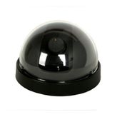 Cix AVM-313 SAHTE TAVAN TİPİ DOME KAMERA