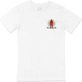 Cix Basketbolcu T-shirt