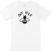 Cix Bee Nice Arı T-shirt