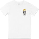 Cix Beer The Answer T-shirt