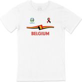 Cix Belçika Euro 2020 T-shirt