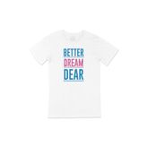 Cix Better Dream Dear T-shirt