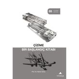 Çizime Bir Başlangıç Kitabı