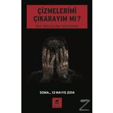 Çizmelerimi Çıkarayım mı? - Onur Yıldırım