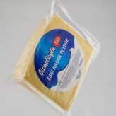 Çizmelioğlu 1000 gr Vakumlu Eski Kaşar Peynir
