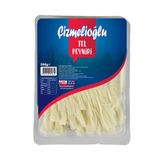 Çizmelioğlu 500 gr Tel Peynir