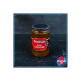 Çizmelioğlu 850 gr Süzme Çiçek Balı