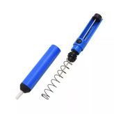 Cj-1229 Lehim Pompası 33817