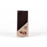 CK Chocolate Bitter Tablet Çikolata 50G - 50 gr