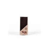 Ck Chocolate Bitter Tablet Çikolata 50G