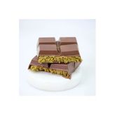 Ck Chocolate Dubai Çikolatası 200 G