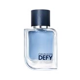 Ck Defy EDT 50 ml Erkek Parfüm