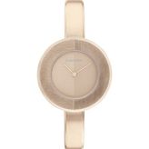 CK25200023 Kadın Kol Saati - Rose Gold