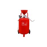 CKM B301 B3 28 lt Havalı Yağ Dağıtıcı