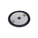 CKM VK002 Sıyırıcı