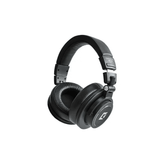 Ckmova ME-S10 Siyah Bluetooth Kulaklık